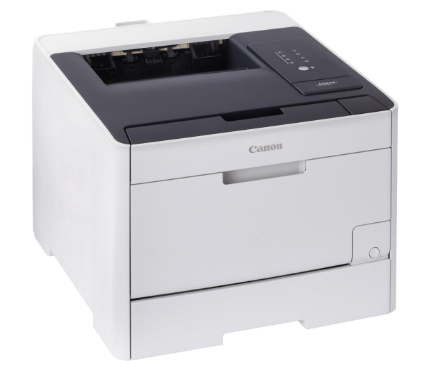 CANON LBP7210CDN - 122815 - zdjęcie 3